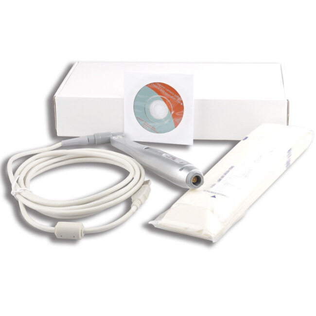 Dental USB Camera Intraoral Super HAD CMOS